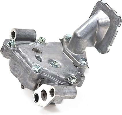 Evergreen Ok40g 0 0 0 02 06 Toyota Rav4 Highlander Camry Solara 2 4l Dohc 2azfe Engine Rebuild Kit W Vvti Gear Replacement Parts Engines Engine Parts Diagenics Com