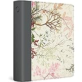 ESV Journaling Bible (Printed TruTone, Elegant Grace)