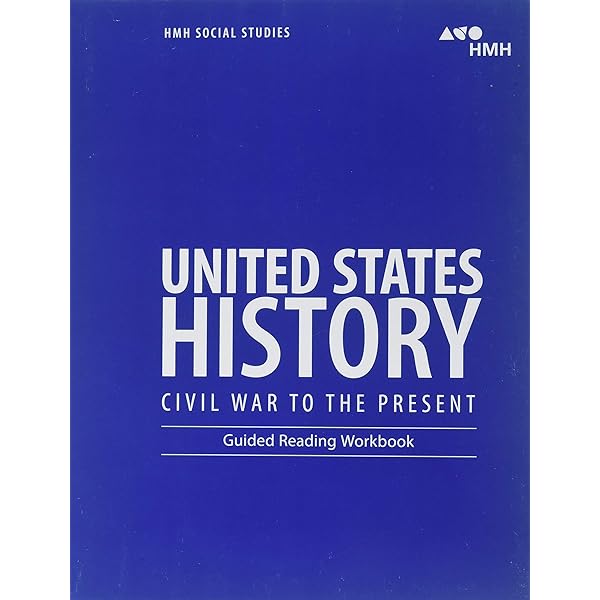 Houghton Mifflin Reading 英語  アメリカ 教科書 Houghton Mifflin Reading 英語 アメリカ 教科書 5冊セット
