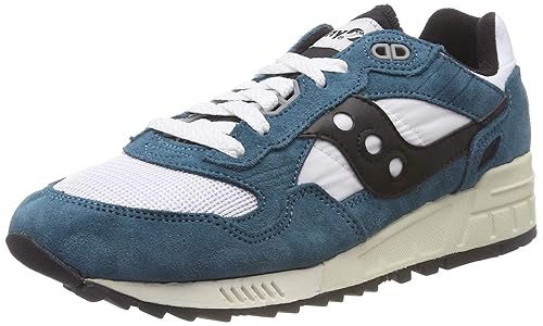 saucony shadow 500 vintage