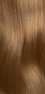 Revlon Colorstay Longwear Permanent Cream Colour 16 Shades Hair Dye view 2