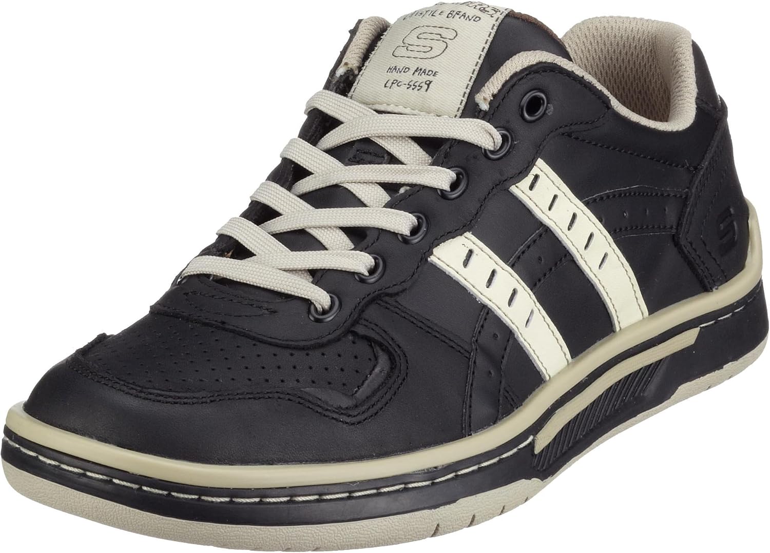 skechers lifestyle brand