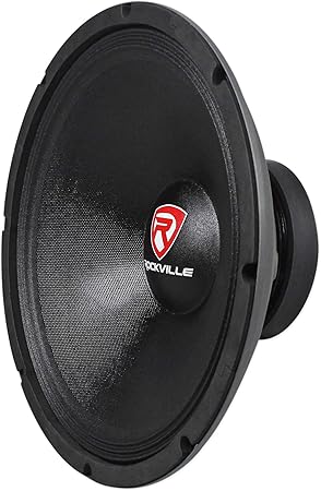 acr 15 inch woofer