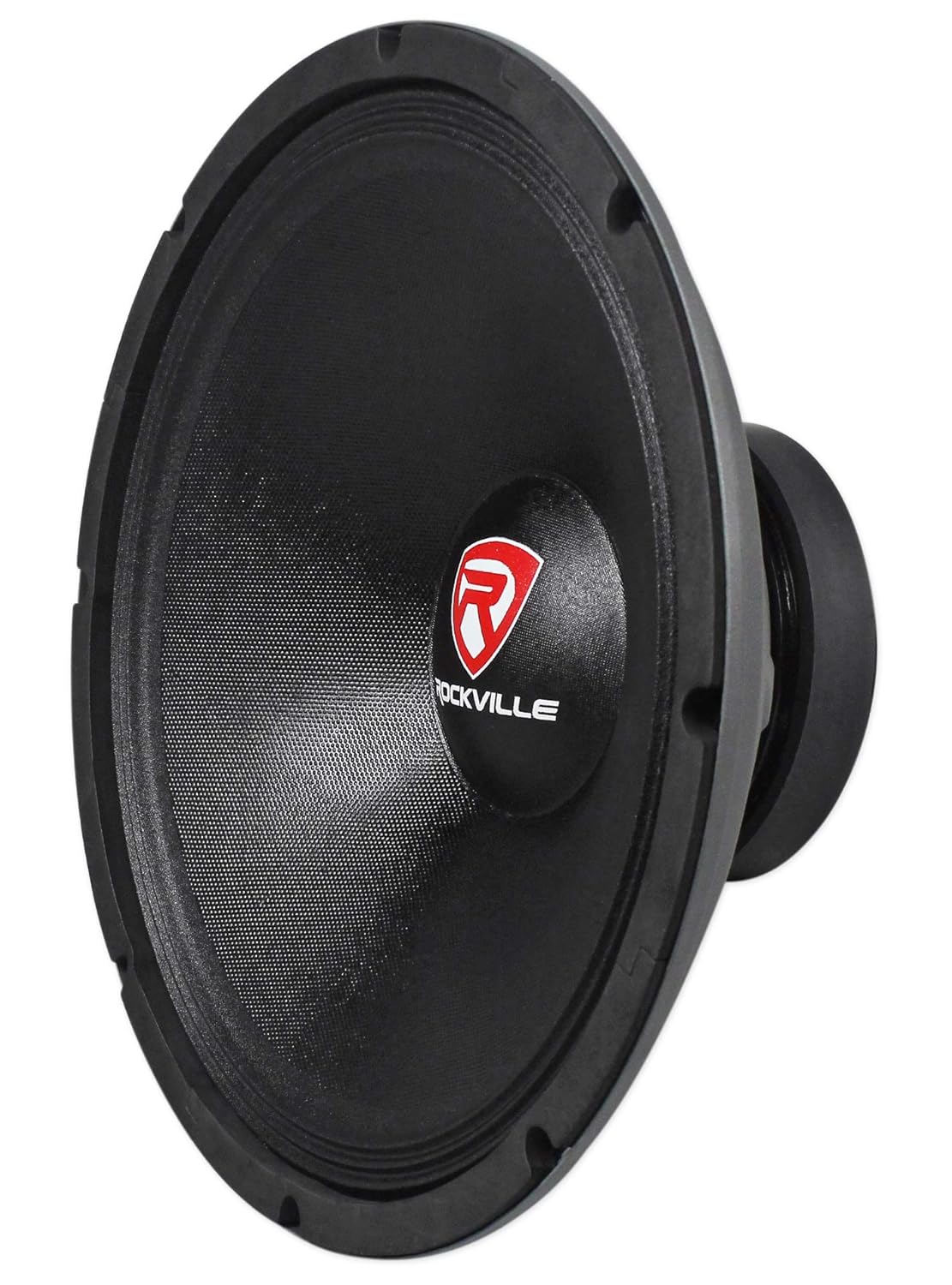 rockville dj subwoofer