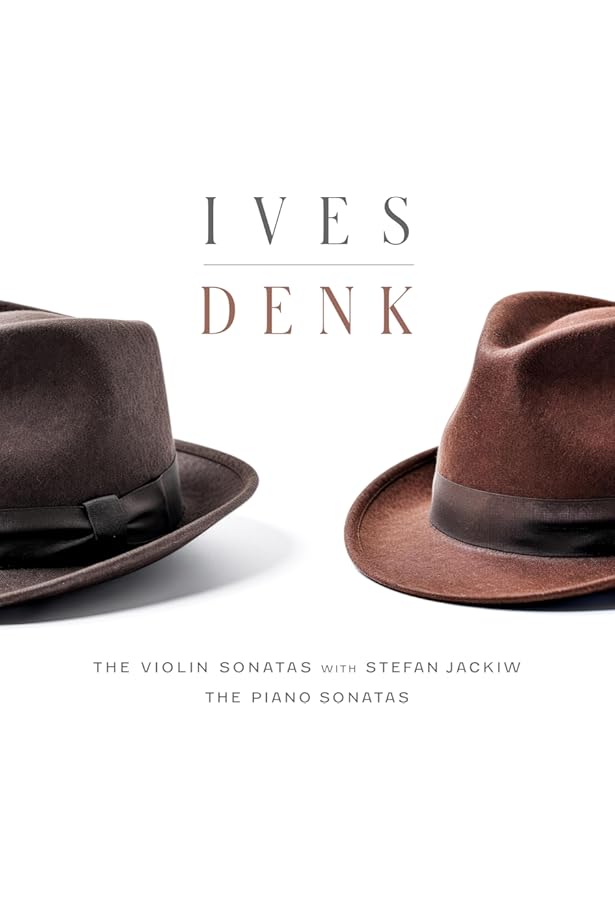 Various Artists, Gregg Smith Singers, Helen Boatwright, John