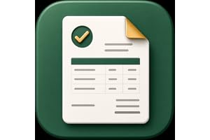 Invoice Maker for Fire Tablet – Estimate Maker, PDF Invoice & Receipt Generator