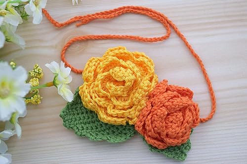 yellow headband baby