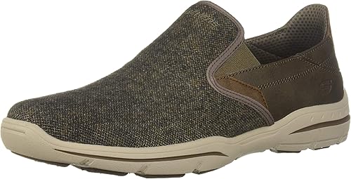 skechers harper trefton