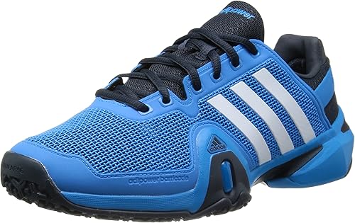 adipower barricade
