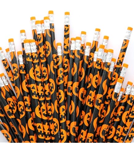 Autocollants De Thanksgiving, Décoration De Fenêtre Avec Feuilles D Pour Fete De Thanksgiving 87269615