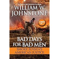 the complete reprint of jhonwillies 上巻 Slaughter of the Mountain Man: Johnstone, William W