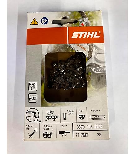 Amazon.com: 3670 005 0056; 71PM3 56, 1/4