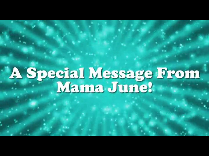 How to Honey Boo Boo The Complete Guide on How to Redneckognize the