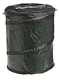 Coghlan's Mini Pop-Up Lightweight Trash Can