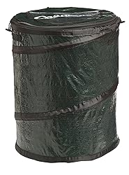 Coghlan's Mini Pop-Up Lightweight Trash Can