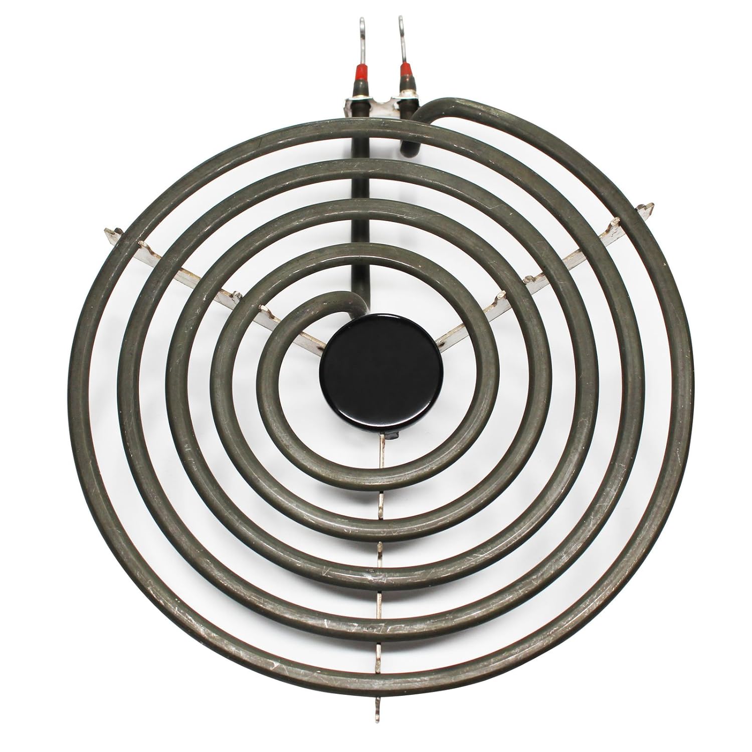 Which Is The Best Stove Heating Element For White Westinghouse
