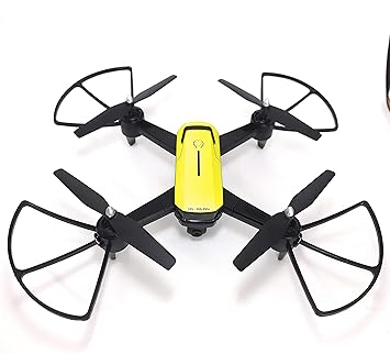 drone 720