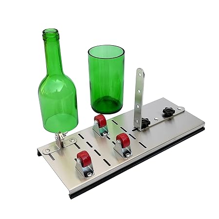 Image result for gif for wine bottle cutter