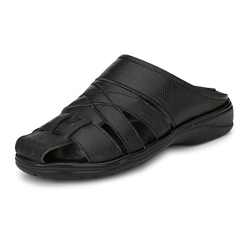 knoos sandals
