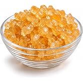 One LARGE PORTION Cup Live Florida Sun Kefir LARGE Water Kefir Grains (Tibicos) Natural Probiotics