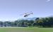 Absolute RC Heli Simulator