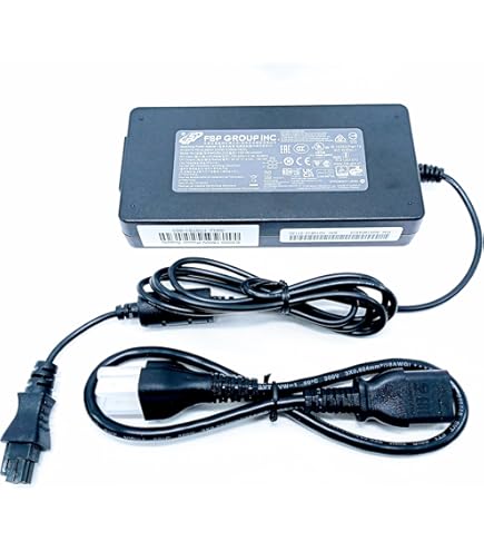 Amazon.com: Cradlepoint Power & General Purpose Input Output
