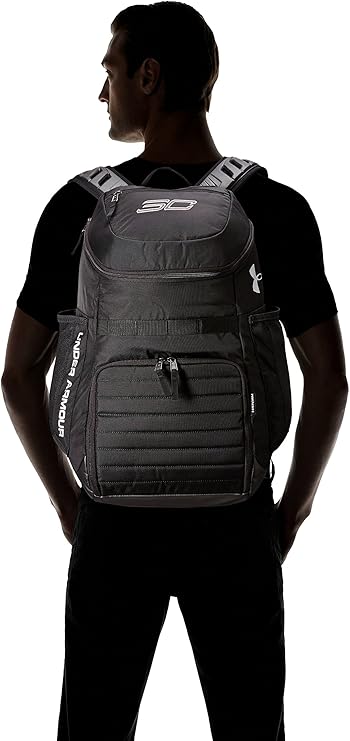 under armour sc30 undeniable