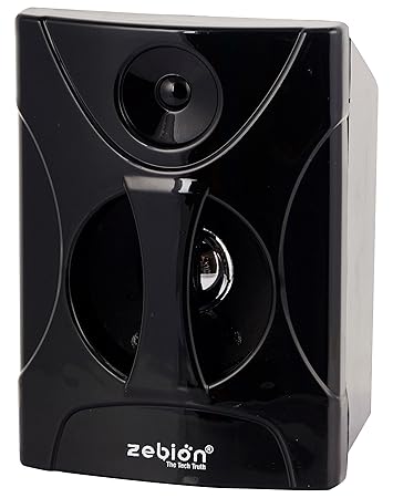 zebion home theater 2.1 price