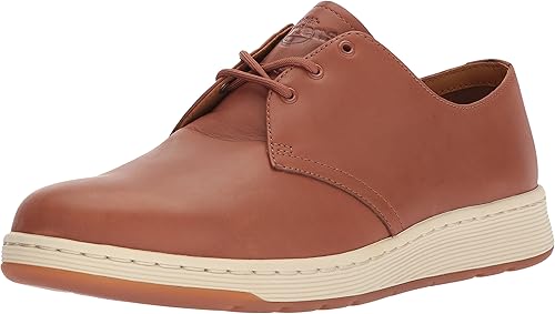 dr martens cavendish knit