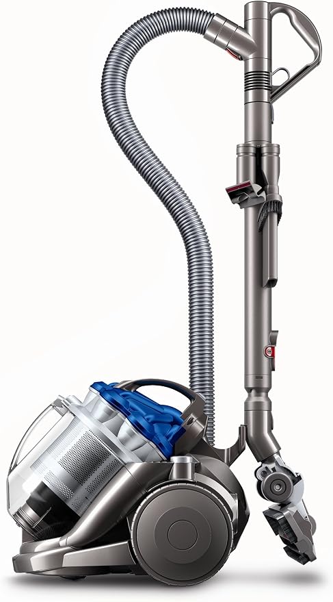 توتر الخداع بتقييد dyson aspirapolvere dc52 allergy care amazon -  levincosmetology.com