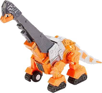 dinotrux skya toy