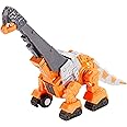 Dinotrux Die-Cast Armored Skya Vehicle