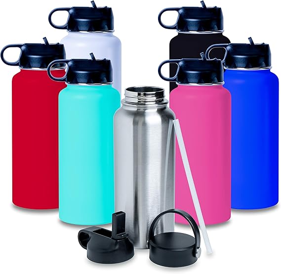 replacement gasket for hydro flask