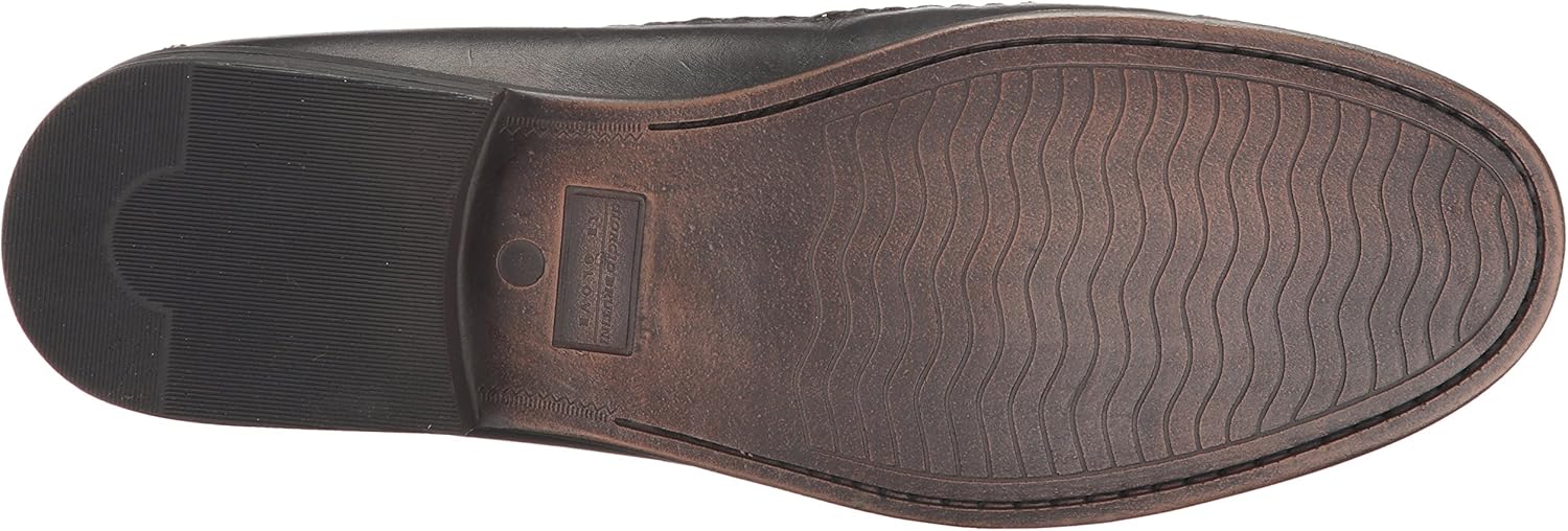 giorgio brutini monocle