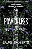 Powerless