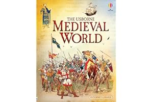 Medieval World