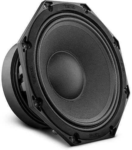 ポンコツ&ピー助 DS18 PRO-ZT 8