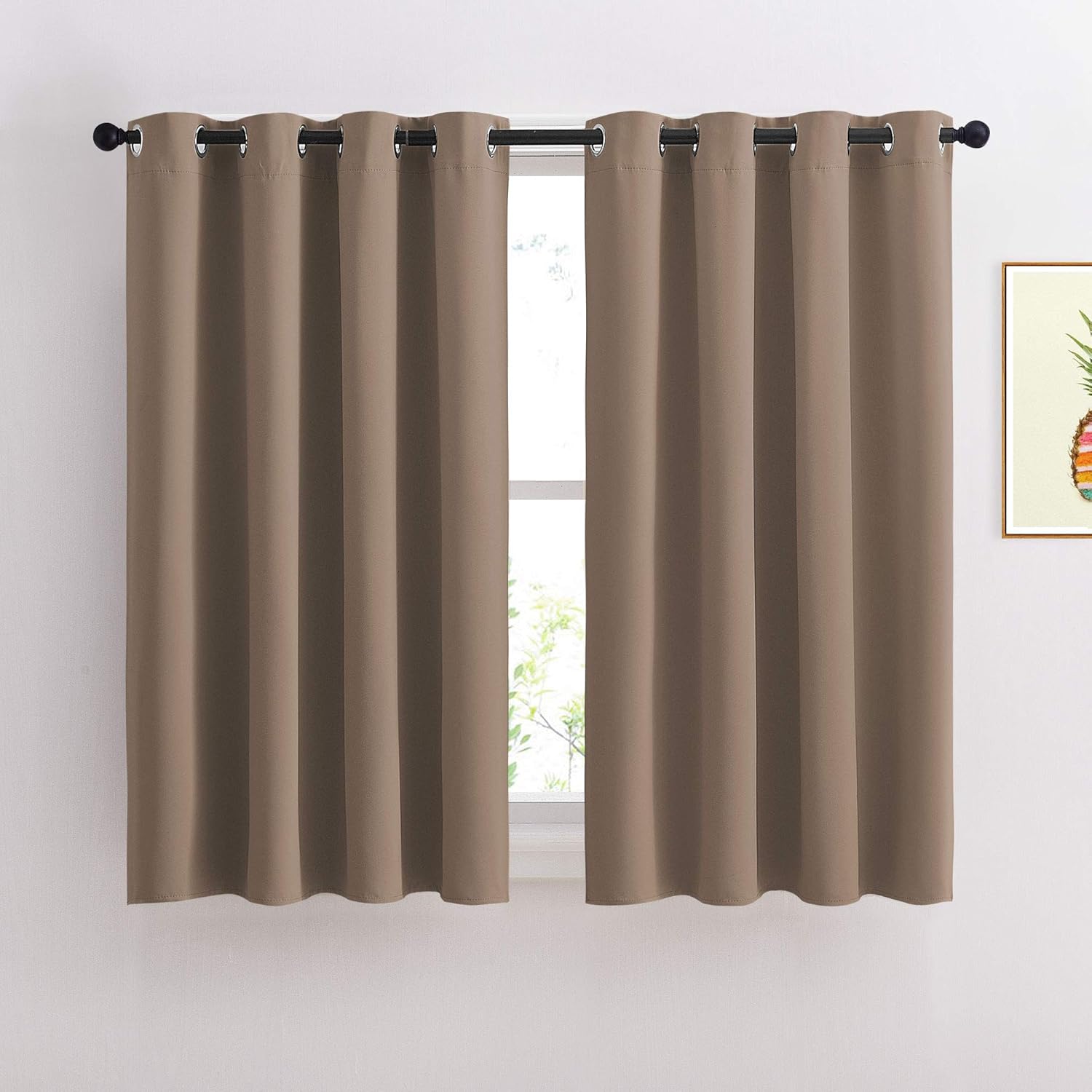 Best Insulating Blinds 2022 Guide HVAC Training 101