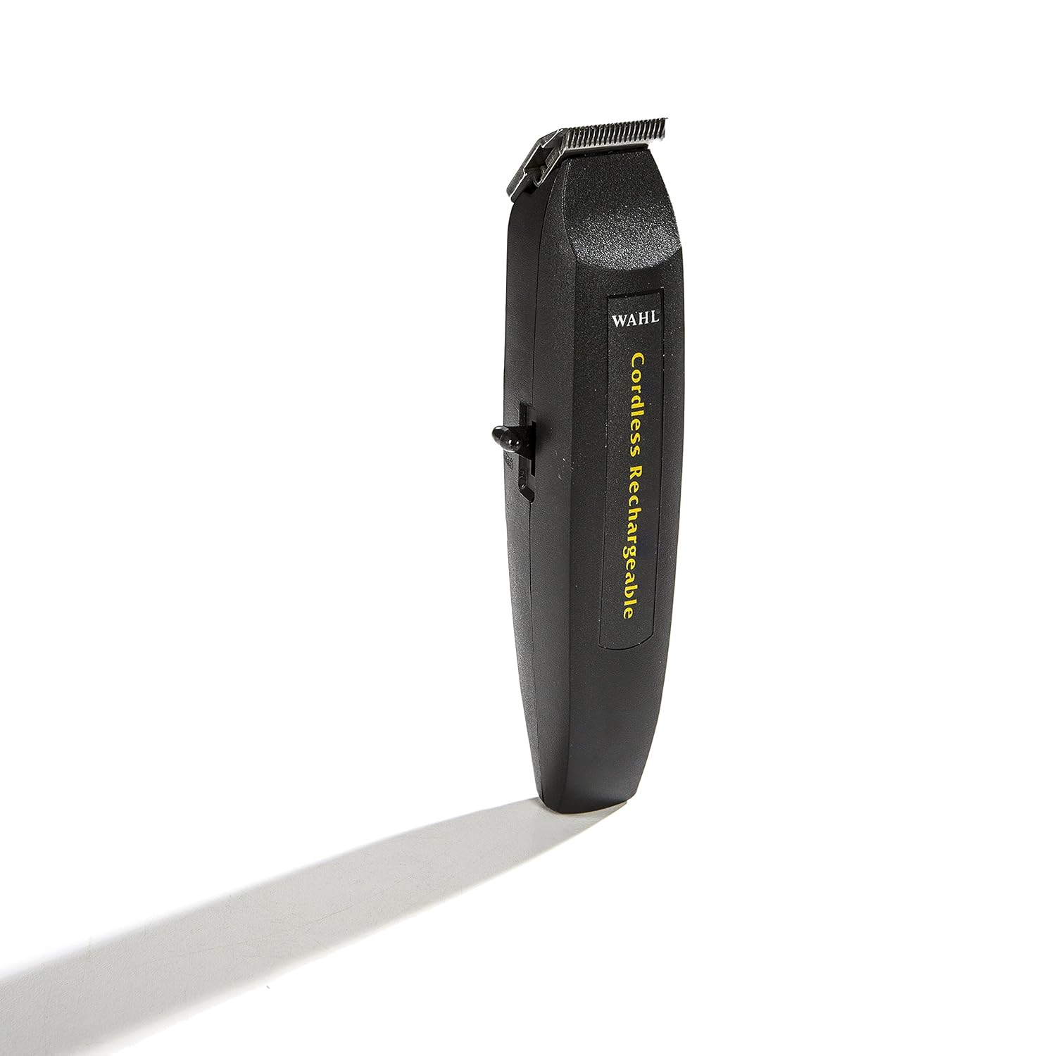 wahl 8900 battery