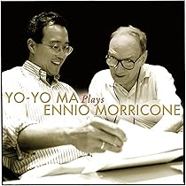 欧2LP Yo-Yo Ma &amp; Friends Of Yo Yo Ma Songs Of Joy &amp; Peace MOVCL023 Music On Vinyl /00520 Yo-Yo Ma & Friends – Songs Of Joy & Peace – CD (Album), 2008