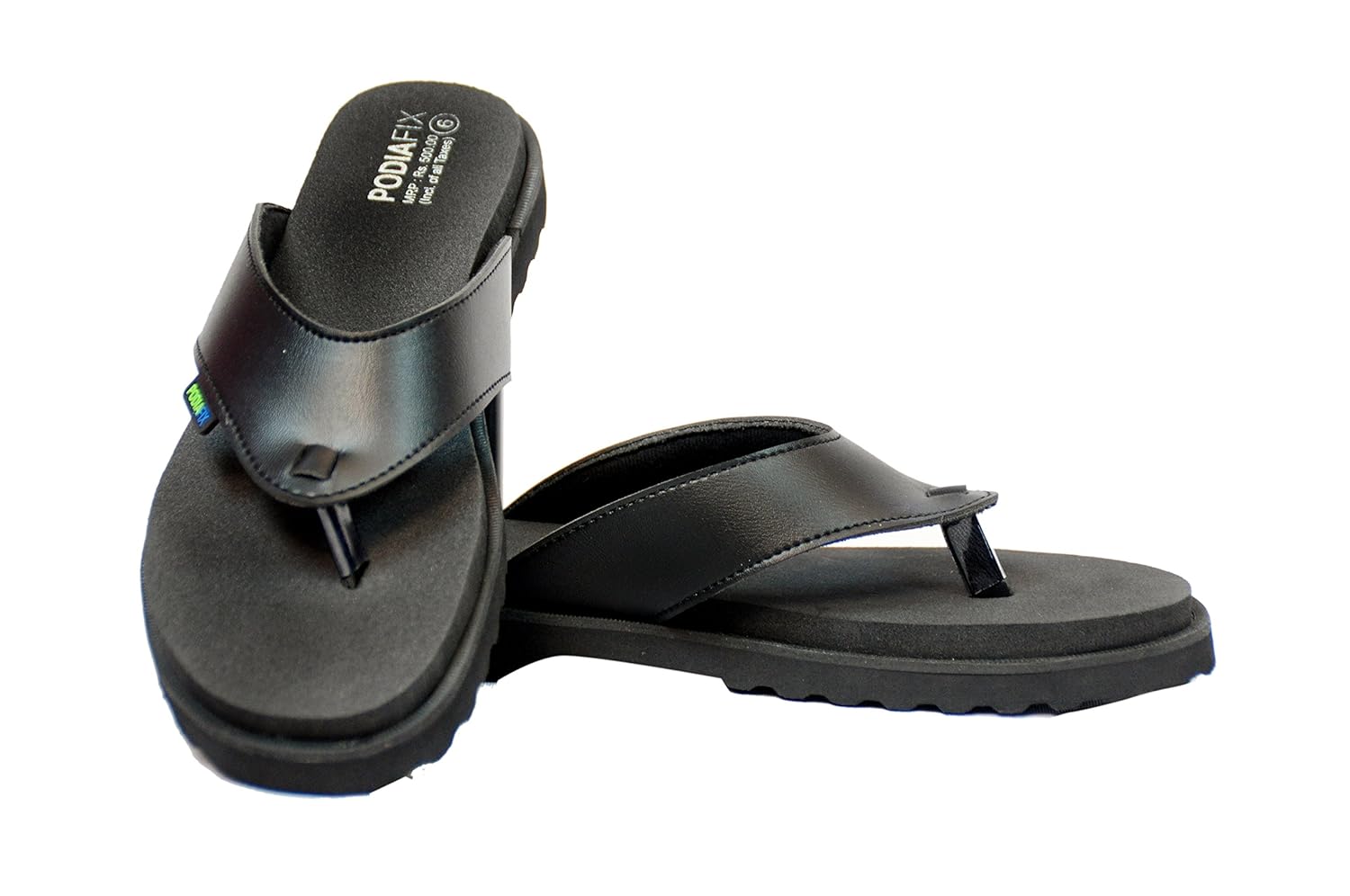 podiafix zenith diabetic footwear for women