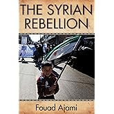 The Syrian Rebellion