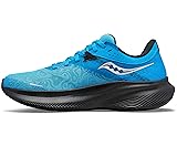 Saucony Women's Ride 16 Running Shoe