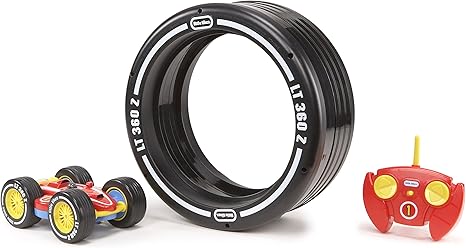 little tikes lt 360z