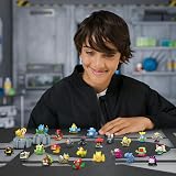 MRBEAST LAB Hive Collector Pack 70+ Micro Beasts with 26 Micro Beasts, 2 view 2