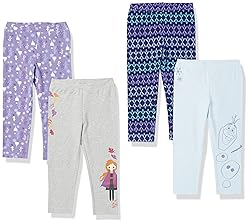 Amazon Essentials Disney | Marvel | Star Wars