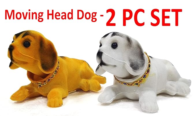 toy dog set