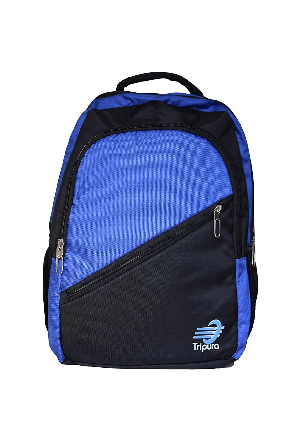 college bags for boys in amazon