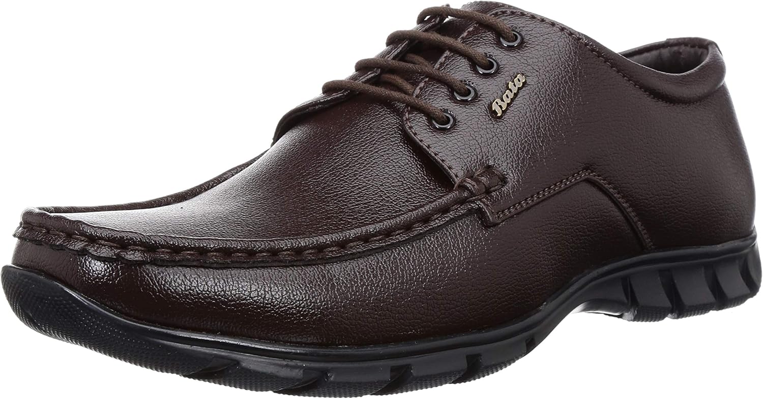 bata remo casual shoes