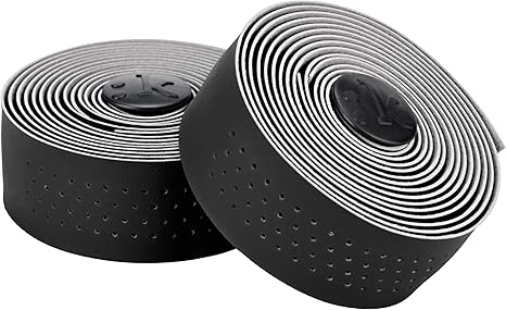 fizik microtex superlight